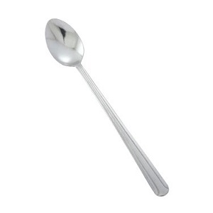 DOMINION-ICED TEA SPOON