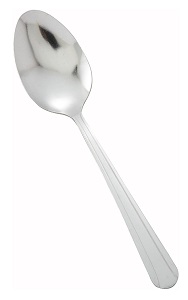 DOMINION-DINNER SPOON 18/0 SS