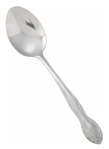 ELEGANCE-TABLESPOON 18/0 SS