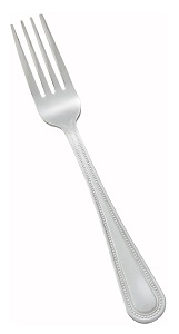 DOTS-DINNER FORK 18/0 SS