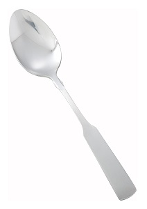 HOUSTON-DINNER SPOON 18/0 SS