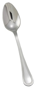 SHANGARILA-DINNER SPOON  18/8 SS