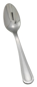 SHANGARILA-DEMITASSE SPOON 18/8 SS