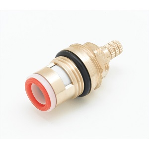 EQUIP-CERAMIC CARTRIDGE (HOT)