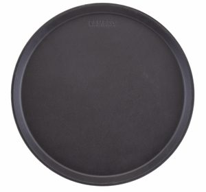 TRAY TREADLITE 14&quot; BLACK