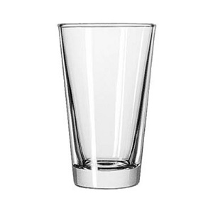 MIXING GLASS-14OZ-2 DZ/CASE