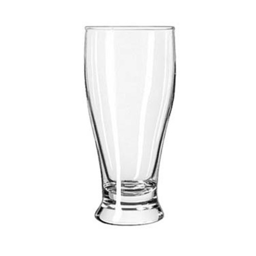 PUB GLASS 16 OZ 3 DZ/CS