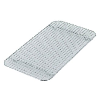 SHEET PAN GRATE - FULL SIZE