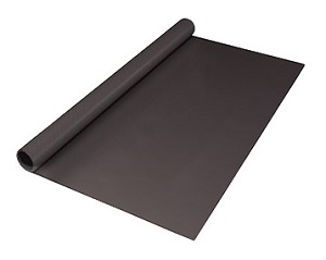 BAKING MAT-23x16-REUSABLE HEAT RESISTANT TO 500 DEGREES