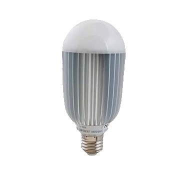 LED BULB FOR EXHAUST HOOD 120V-12 WATT