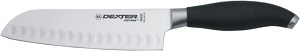 SANTUKO KNIFE 7&quot; ICUT-PRO