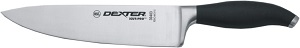 CHEFS KNIFE  8&quot; ICUT-PRO