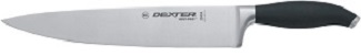 CHEFS KNIFE 10&quot; ICUT-PRO