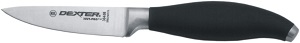 PARING KNIFE 3.5&quot; ICUT-PRO 