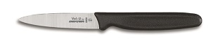 PAIRING KNIFE 3&quot; VAL-U LINE