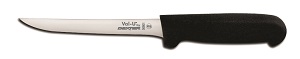 BONING KNIFE 6&quot; NARROW VAL-U  LINE