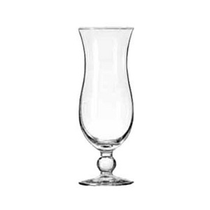 SQUALL GLASS, 15OZ, 1DZ/CS