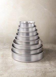 Cake Pans