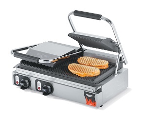 Panini Press