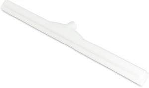 DOUBLE FOAM RUBBER SQUEEGEE 24&quot;