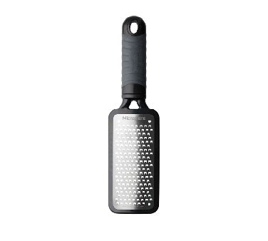 MICROPLANE/GRATER-COARSE 10-3/4X3-3/8