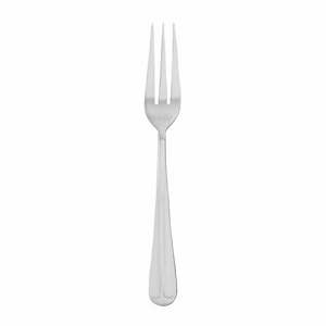 ROYAL BRISTOL-DINNER FORK 2DZ 18/0 SS 