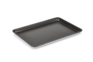 SHEET PAN-HALF SIZE NON-STICK