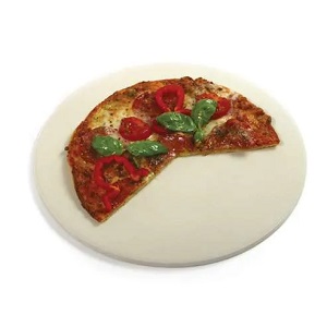 PIZZA STONE 13&quot;