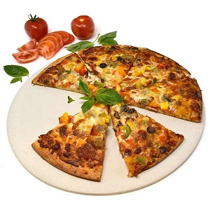 PIZZA STONE 16&quot;