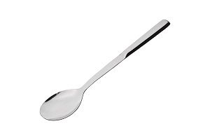 ELITE-SERVING SPOON 11.8&quot;