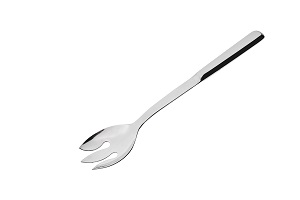 ELITE-SERVING SPOON 11.8&quot;