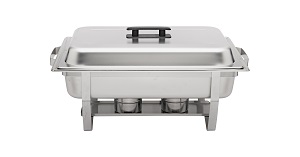 CHAFING DISH-ECONOMY