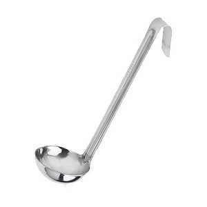 Ladles