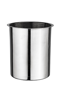 BAIN MARIE-6QT