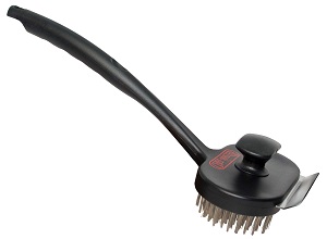 BROILER BRUSH 