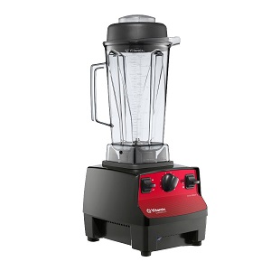 VITA-PREP 3-64OZ-120V-3HP (1005)