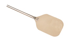 PIZZA PEEL-6-3/4&quot;X7-3/4&quot; BLADE 20-1/2&quot; OVERALL