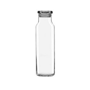 HYDRATION BOTTLE-9&quot;, 24OZ, 2DZ/CS