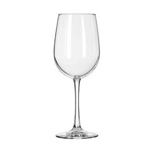 VINA TALL WINE, 16OZ, 1DZ/CS