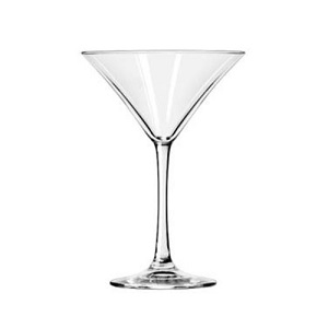 VINA MARTINI, 8OZ, 1DZ/CS