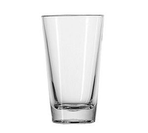 MIXING GLASS-14OZ-3 DZ/CASE