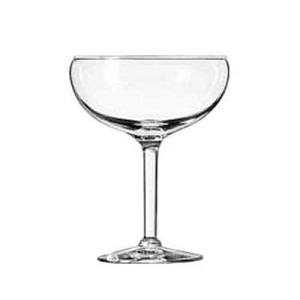 MARGARITA GLASS, 16-3/4 OZ,  1DZ/CS