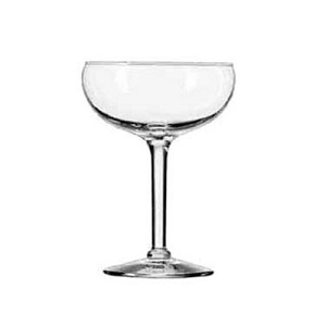 MARGARITA GLASS 12 OZ, 1DZ/CS