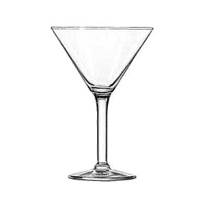 SALUD GRANDE MARTINI, 10OZ, 1DZ/CS