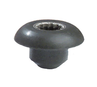 DRIVE SOCKET FOR VITA PREP AND DRINK MACHINE.(802)