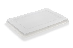 SHEET PAN COVER-FULL SIZE NSF