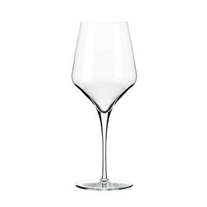 PRISM WINE, 16OZ, 1DZ/CS