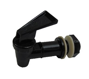 SPIGOT,REPLACEMNT FOR SLIM  LINE BEVERAGE DISPENSER