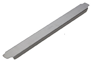 ADAPTER BAR 12&quot;