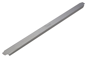 ADAPTER BAR 20&quot;